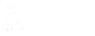 CINDERELLA CLEANING
