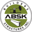 Absk Inc.