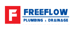 Freeflow Plumbing