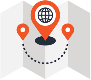 local business marketing traffitise