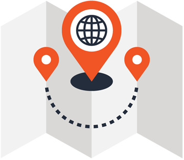 local business marketing traffitise