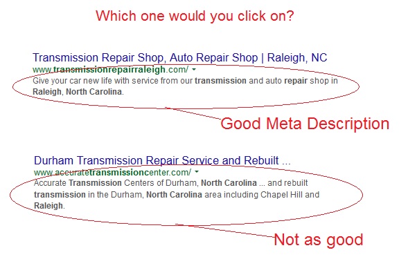 meta-description meta-description