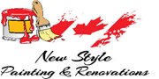 newstylelogo