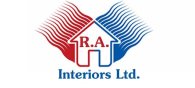 RA Interiors