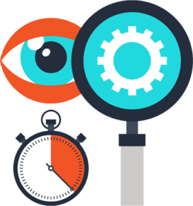 search-engine-marketing-service