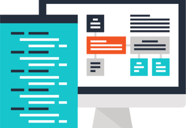 website-design-service