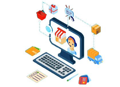 ecommerce-web-design