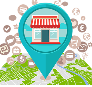 local-seo local-seo